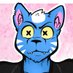 ๐funni kitty fellow :3๐ (@theotherfootboy) Twitter profile photo ๐funni kitty fellow :3๐ (@theotherfootboy) Twitter profile photo