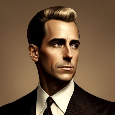 mikesandreson's profile picture. Blockchain Enthusiast | Innovating with Decentralization |  Exploring Web3 | Crypto Investor  | Connecting Ideas and People | $LBT $XDC #LawBlocksAI