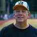 Steve Crute (@ncangelsfan) Twitter profile photo Steve Crute (@ncangelsfan) Twitter profile photo