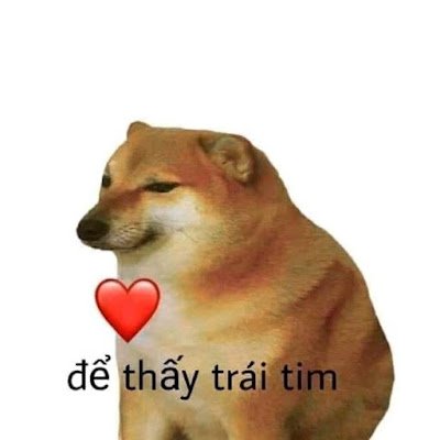 truong8329's profile picture. 