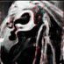 ̷M̷̷e̷̷r̷̷c̷̷y̷ (@mercyforwicked) Twitter profile photo ̷M̷̷e̷̷r̷̷c̷̷y̷ (@mercyforwicked) Twitter profile photo