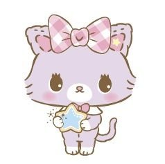 losyeS2's profile picture. 다목적 공개계