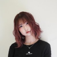 あるん (@arun_rap_07) 's Twitter Profile