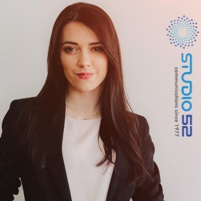 InsiyaBhan18173's profile picture. 🎥 Shafiqaah Maqsood | UAE
📍 Working at Studio52
🔸 Timelapse Video Production Enthusiast
🔸 Construction Project Management Insights
🌟 Exploring the impact o