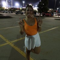 Taylor ✨ (@taylor_reaves) 's Twitter Profile