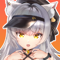 蒼井ミュウ🐈️🔔 (@aoimew2) 's Twitter Profile