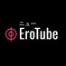 ニューEroTube (@erotube_hame) Twitter profile photo ニューEroTube (@erotube_hame) Twitter profile photo