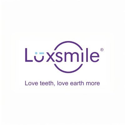 _Luxsmile's profile picture. We are a specialized manufacturer focused on teeth whitening product lines.