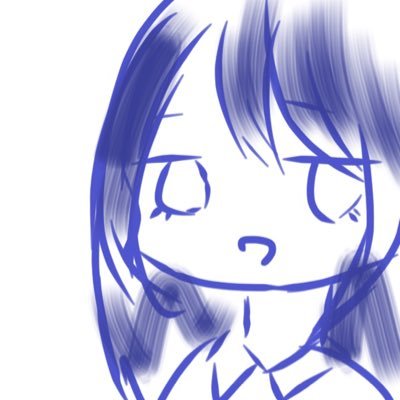 SKx2ikaP's profile picture. 頭おかしくなちゃあた