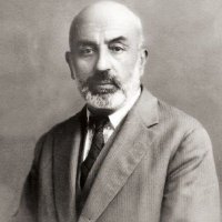 mehmet kayacı (@mehnetkayakaya) 's Twitter Profile Photo mehmet kayacı (@mehnetkayakaya) 's Twitter Profile Photo