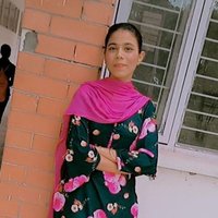 preetinsan❤️❤️ (@amanpre33801112) 's Twitter Profile Photo preetinsan❤️❤️ (@amanpre33801112) 's Twitter Profile Photo