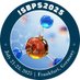 Polymer Science Summit (@isbps2023) Twitter profile photo Polymer Science Summit (@isbps2023) Twitter profile photo