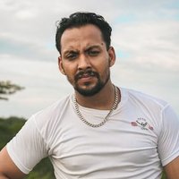 Jahangir (@wetom_sfa) 's Twitter Profile