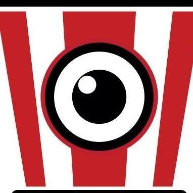 Web independiente de cine y series españolas.
Contacto✉️: info@elpalomitron.com