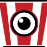 El_Palomitron's profile picture. Web independiente de cine y series españolas.

Contacto✉️: info@elpalomitron.com