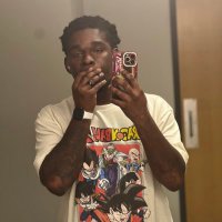 BORUSHIKI (@iamsupremelord) 's Twitter Profile