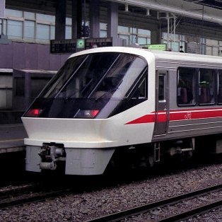 wideview_ariake's profile picture. ワイドビュー信者 | 鉄道 | 写真 |低浮上
無言フォロー失礼します