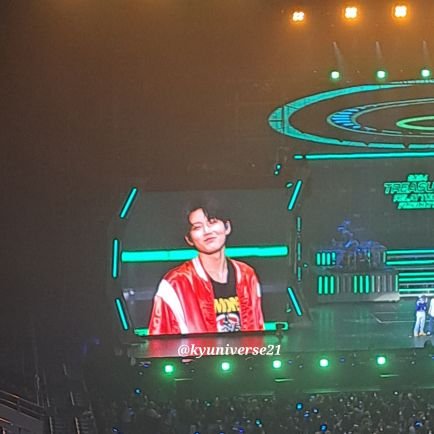 kyuniverse21's profile picture. La Tahzan Innallaha Maana🍀
#FreePalestine🇵🇸
TEUME+NCTZEN💙💚