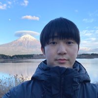 Toshiki Aoki (@hci_cg_student) 's Twitter Profile