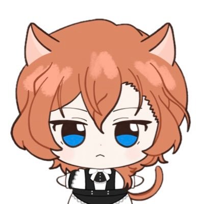 𓎭͙ サーモンマキさんのプロフィール画像