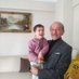 M.Naci Türker (@mnaciturker) Twitter profile photo M.Naci Türker (@mnaciturker) Twitter profile photo