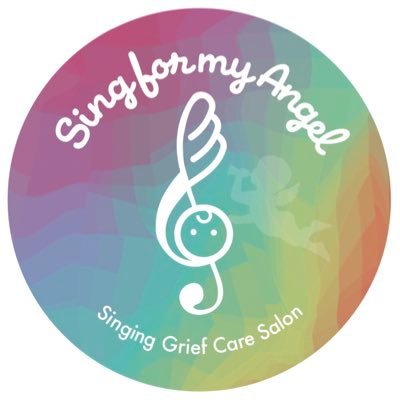 sing_for_m's profile picture. 悪性脳腫瘍により生後1ヶ月での死別。感染症による死産。稽留流産を経て、現在3姉妹のママ。 音楽講師（ボーカル、ゴスペル） ボイストレーナー。全国初のお子様を亡くされたご両親のための歌うグリーフケアミュージックサロンSing for my Angel開講。命と向き合う全てのママのために〜ラジオ番組パーソナリティ。
