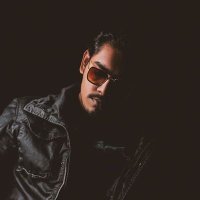 Tahir (@tatap_sfa) 's Twitter Profile