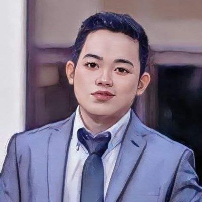 Certified blockchain, metaverse and NFT experts.
By: Blockchain Council https://t.co/9cCfSIWy65
9CGDSC7Z