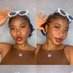 Abbydaya Chilomo (@abbydayac) Twitter profile photo Abbydaya Chilomo (@abbydayac) Twitter profile photo