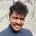 M D J (@danieljebaraj89) Twitter profile photo M D J (@danieljebaraj89) Twitter profile photo