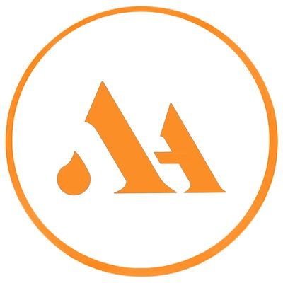 Hosting Scrims | (PC/Console) | Owners, Management & Partners followed | esp/eng