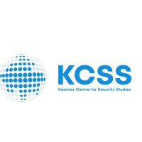 KCSS/QKSS (@kcssqkss) Twitter profile photo