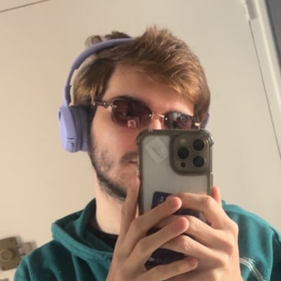 Batk_Iou40tavu's profile picture. Berserk est un chef-d'œuvre
Je déteste les indiens (En full 2nd degré évidemment)