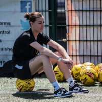 Emily Robertson (@em_robertson098) 's Twitter Profile