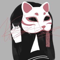 共生藻邊境 (@algasymbiotic) 's Twitter Profile