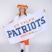 Kaylee Harris (@kayleeh40960443) Twitter profile photo Kaylee Harris (@kayleeh40960443) Twitter profile photo