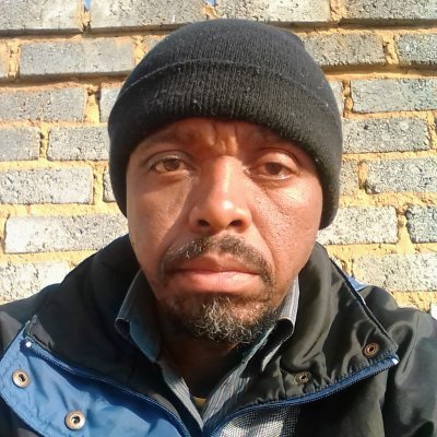 daniel_letsaba's profile picture. Carnival Arts.🎨🎭🃏