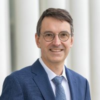 Marc Wagener (@marcwagener) 's Twitter Profile