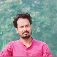 Zakir Hussain nilu A (@zakirhussaina2) 's Twitter Profile Photo Zakir Hussain nilu A (@zakirhussaina2) 's Twitter Profile Photo