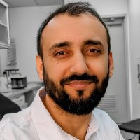 Khalid Farooq (@drkf_dhudhi) 's Twitter Profile
