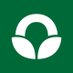 Food Lover's Market (@foodloversmkt) Twitter profile photo