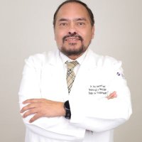 Doc Musician (@docmusician) 's Twitter Profile