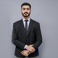 Afzal (@fareco_sfa) 's Twitter Profile