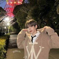 Shoobertaro 𖧷 (@shoshosakiki) 's Twitter Profile