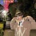 Shoobertaro ๐งท (@shoshosakiki) Twitter profile photo Shoobertaro ๐งท (@shoshosakiki) Twitter profile photo