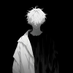Уга Буг (@uga_bug61617) Twitter profile photo Уга Буг (@uga_bug61617) Twitter profile photo