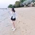 Apple (@yingsom8787) Twitter profile photo Apple (@yingsom8787) Twitter profile photo