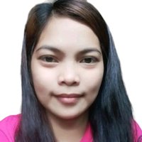 Ligaya🤍 (@ayatorrenueva12) 's Twitter Profile