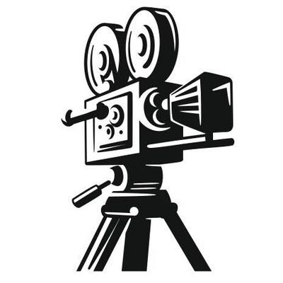 Cine_News_Hub's profile picture. Movie Critic/Film Biz Analyst