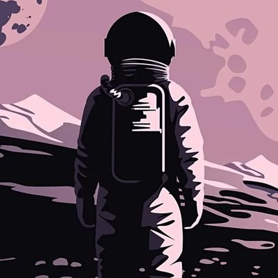 C++ and Python programmer. I program web applications using the Django framework. I love automation of everything. Crypto enthusiast.